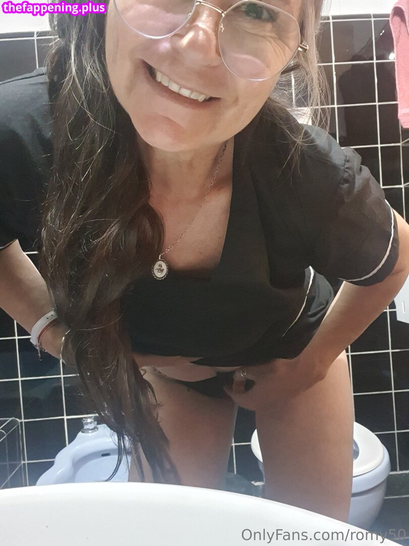 romy50