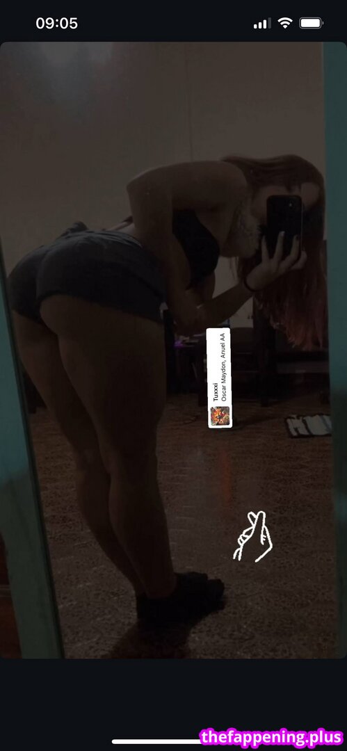 rubiaok