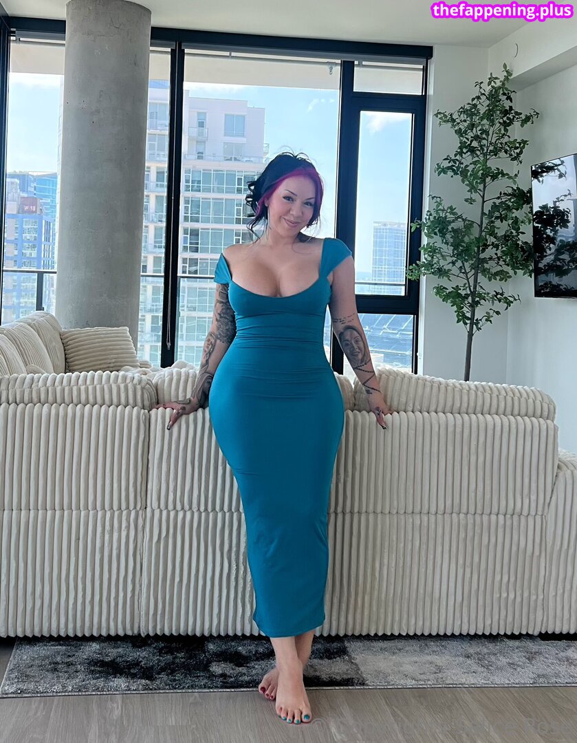 salicerose