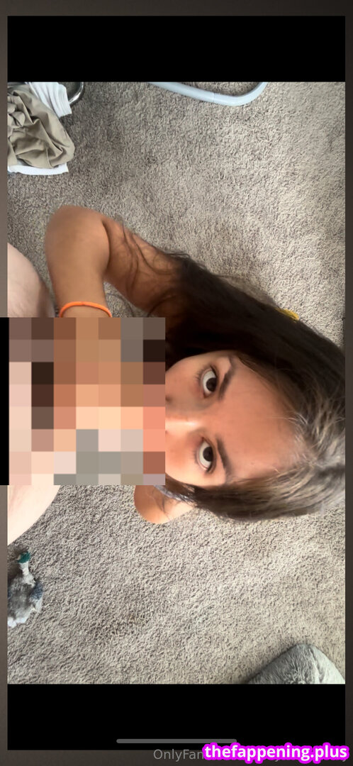 sassylatinababy