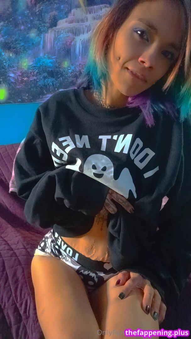 savagesiren