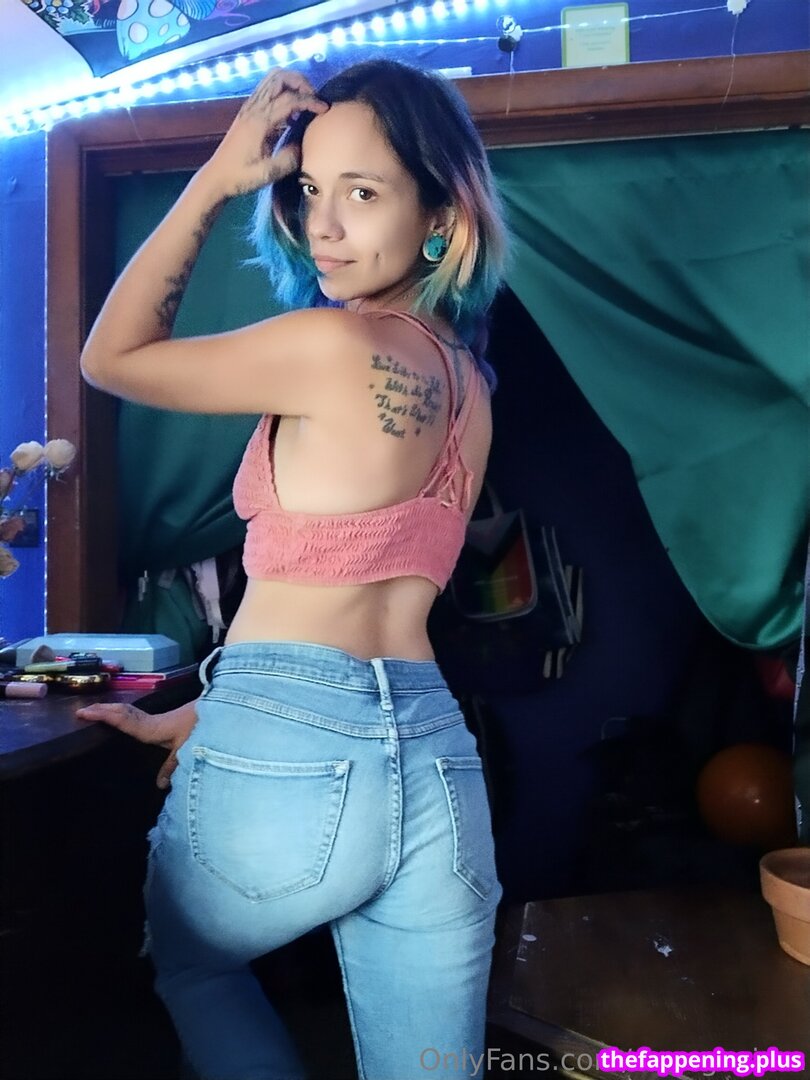 savagesiren