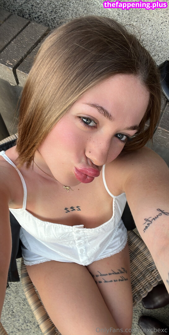 sexcbexc