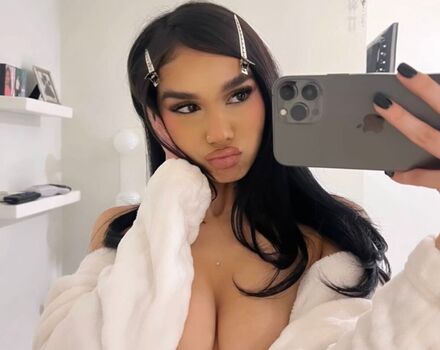 Sexyirl
