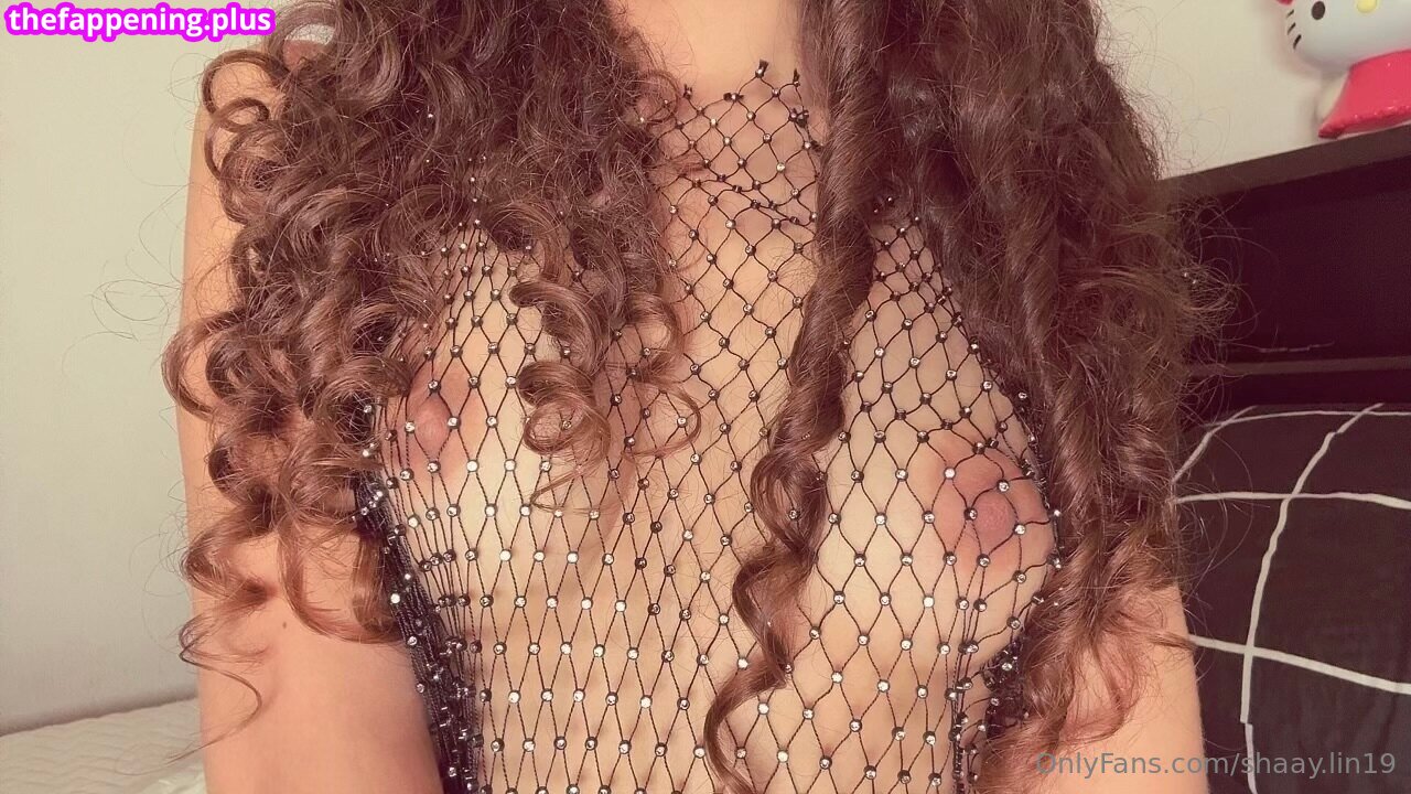 shaay.lin19