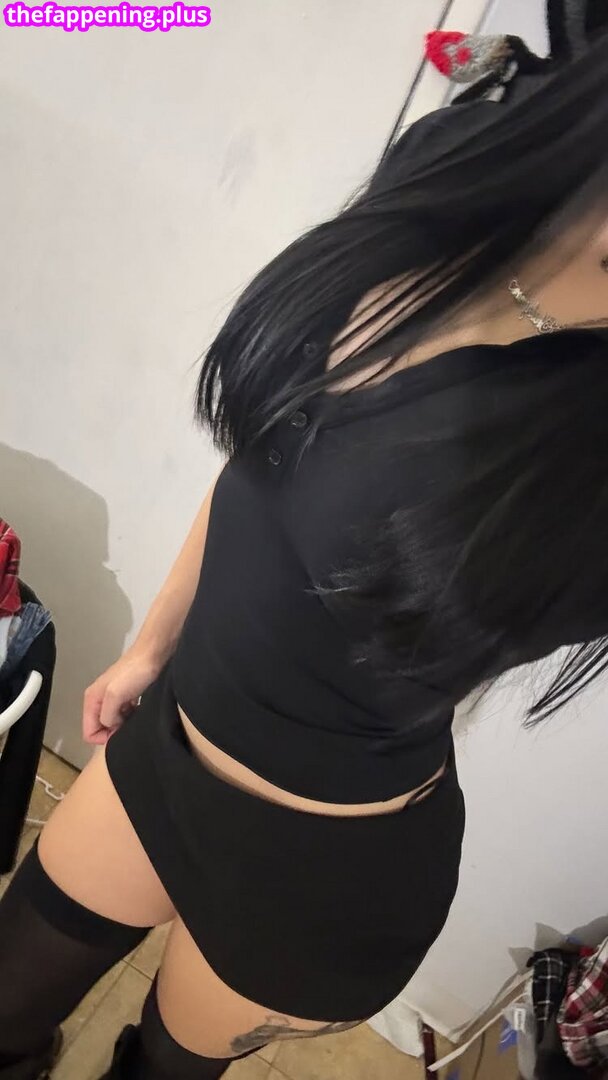 Shilynn Velez