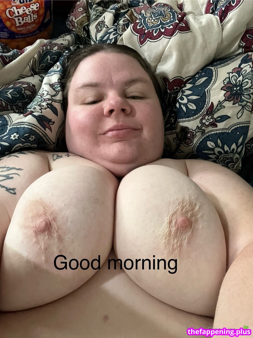 shygirll93
