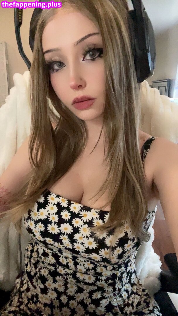 Silkyfabric
