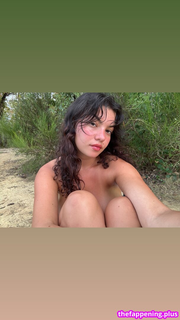 SincerelyPisces