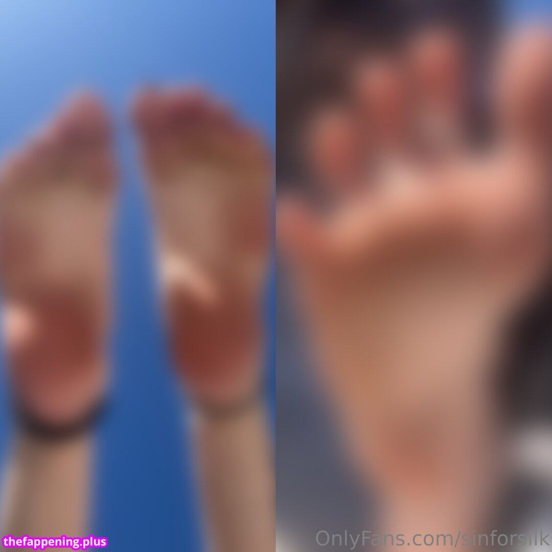 sinforsilk