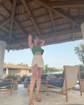 Sjokz