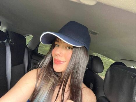 Skinny_violetta