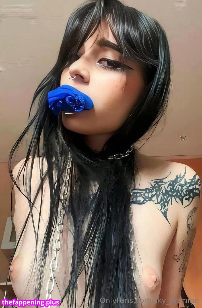 sky_jasmine