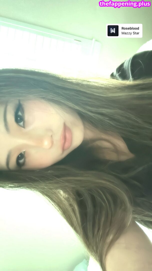 Skyim