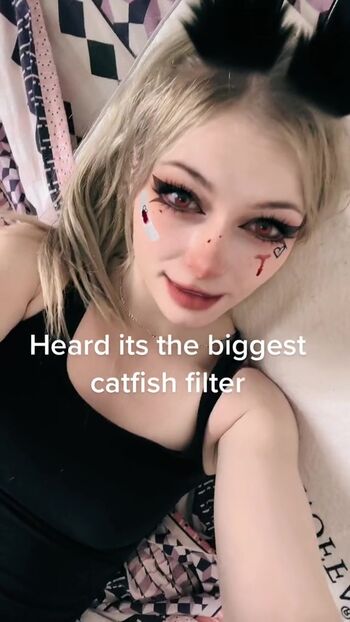 SmileyDani158