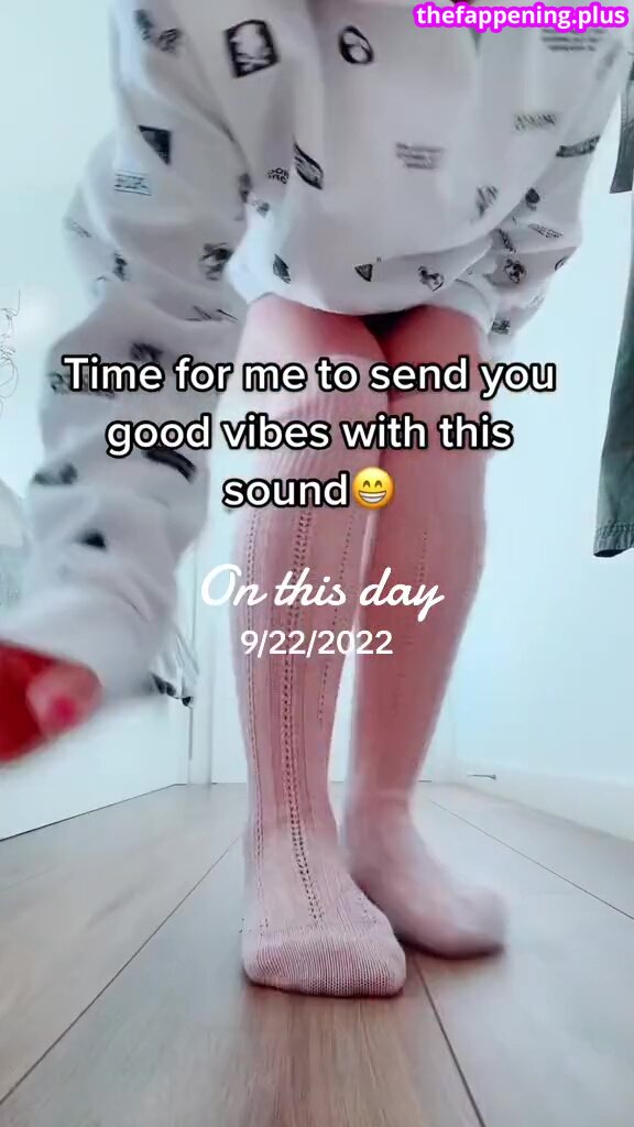 SmileyDani158
