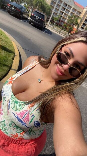 sofia2garcia