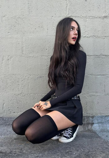 Sofiaatreides