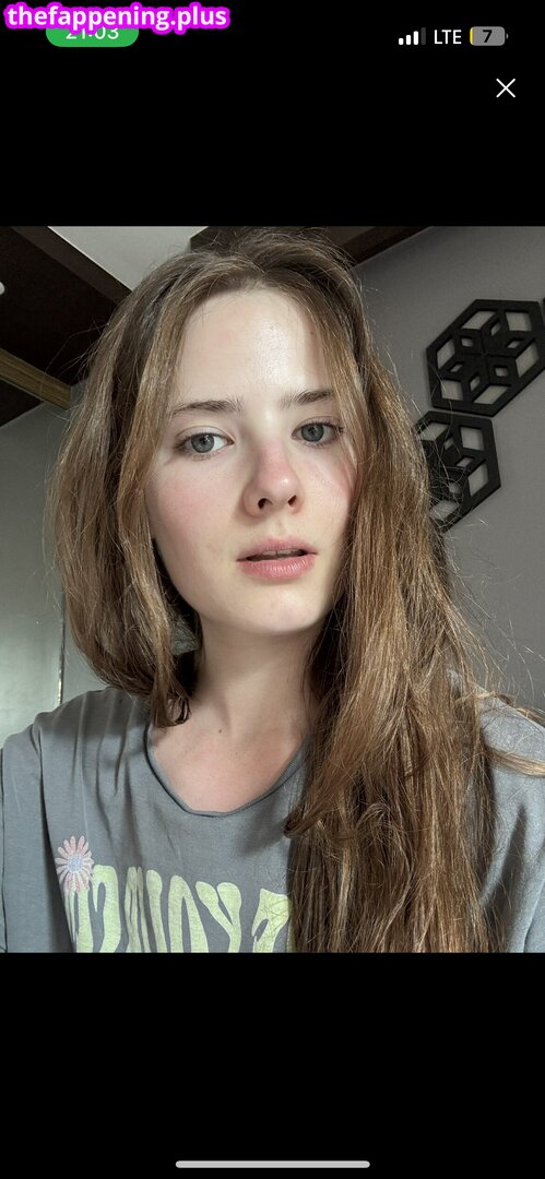 someoneethereal