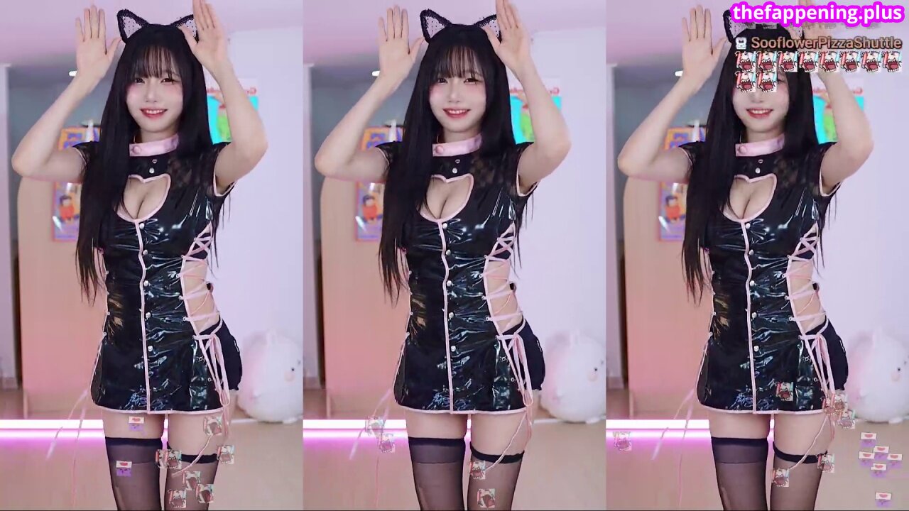 sooflower