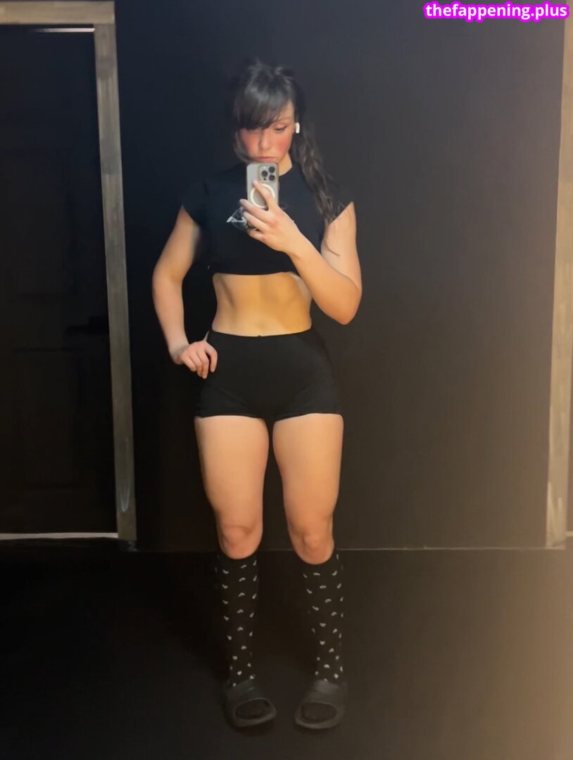 Sophiazipay
