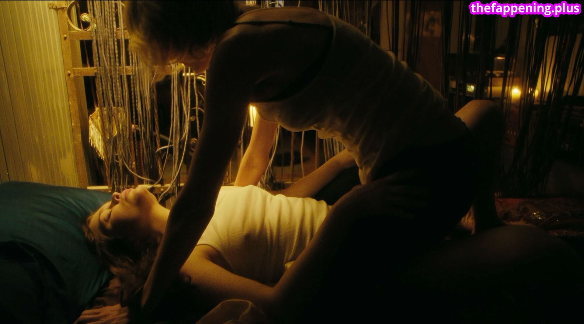 Sophie Cookson