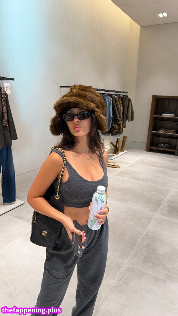 Sssniperwolf