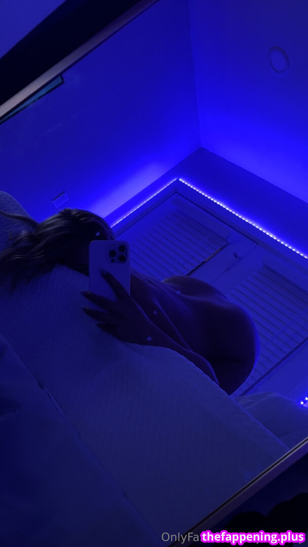 stargirl.bby