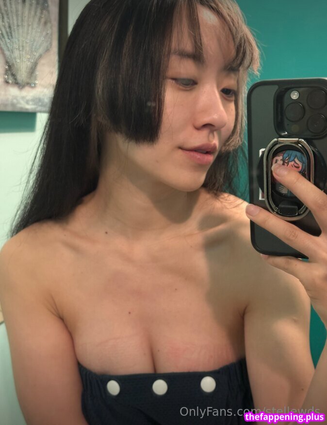 Stellewds