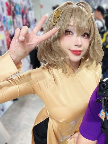 Suakirin Suaki