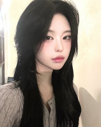 Susank03