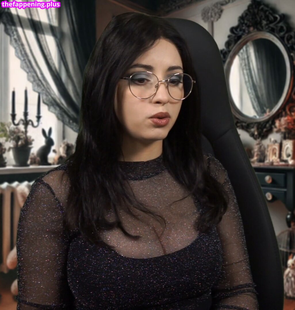 Sweet Anita