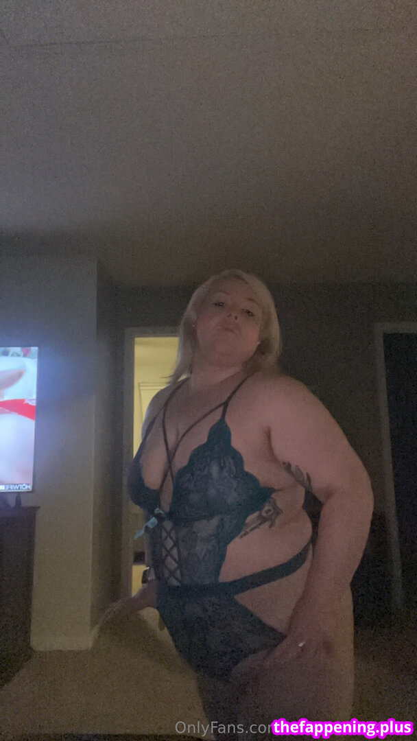 sweetcarolina35