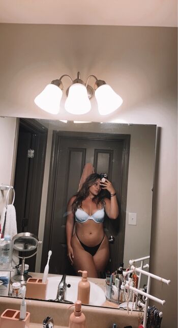 sydneyrepole