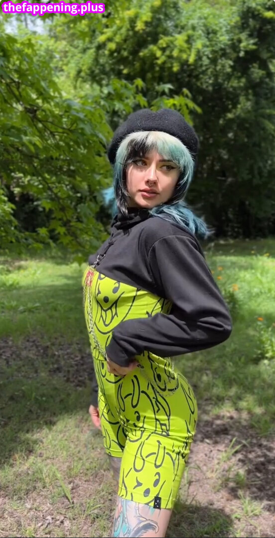 Tabatha Pacer