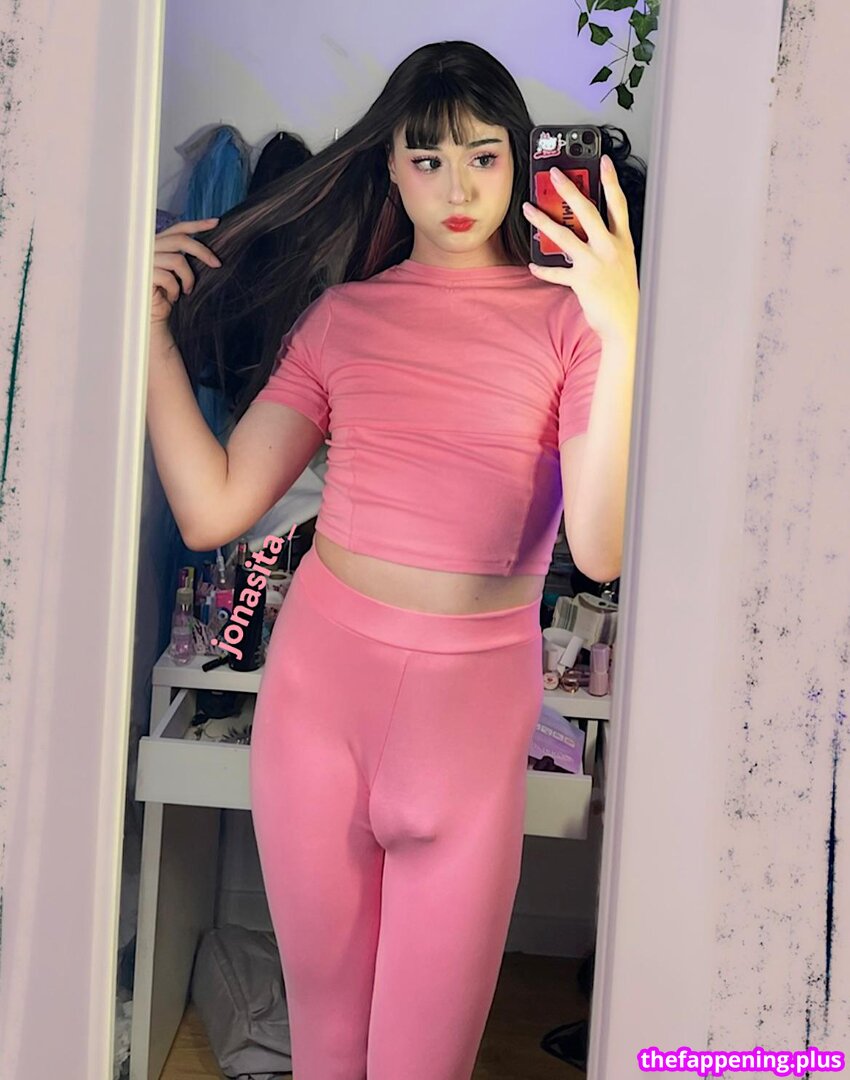 tajgersusfemboy