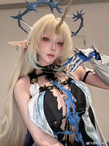 Takomayuyi
