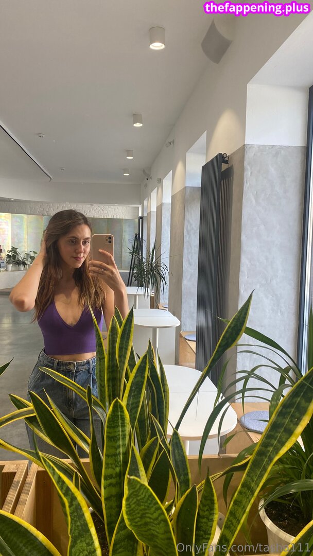 tasha111
