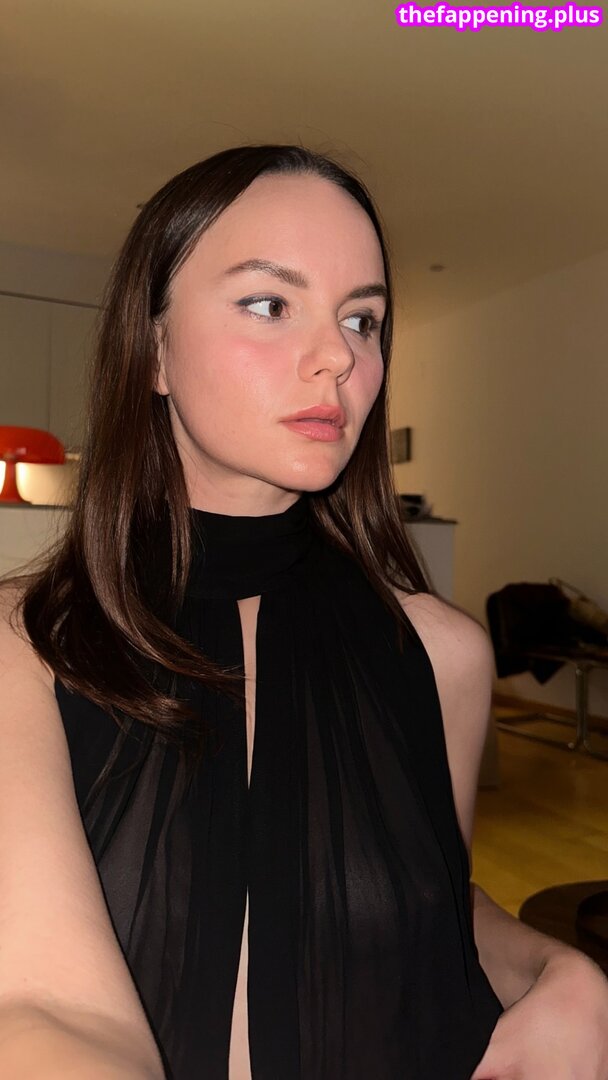 Tatyanacosmos