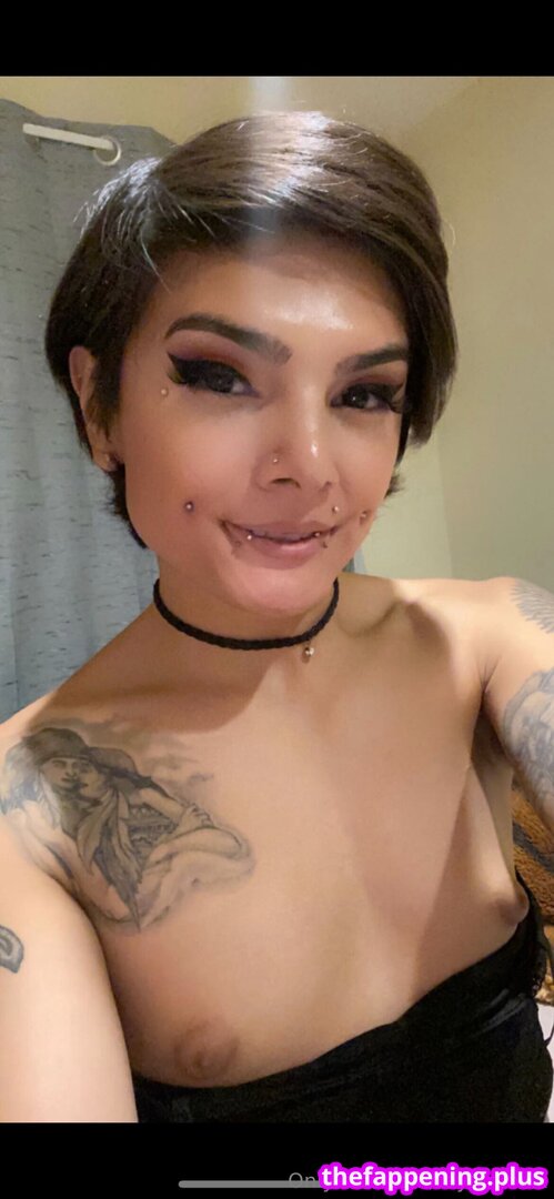 taylorjxxxx