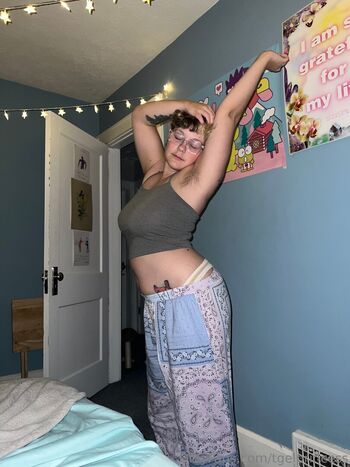 tgelprincess