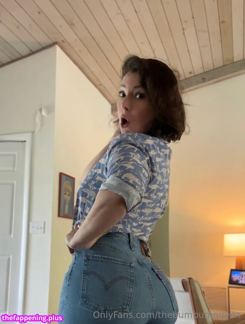 thebumbumqueen