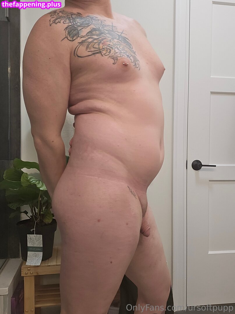thecaseypup