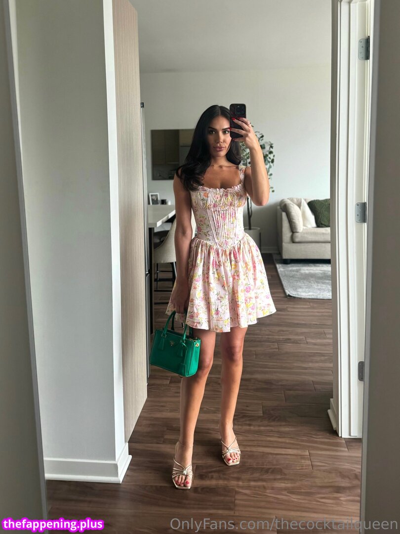thecocktailqueen