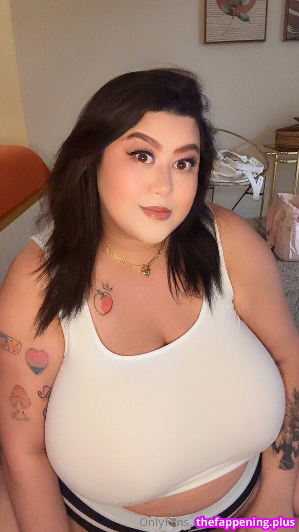 thelovelykacy