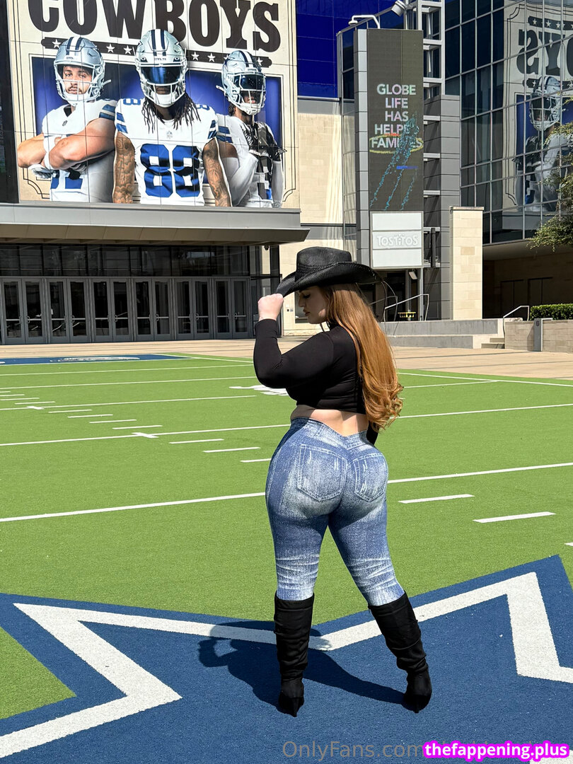 thicklanalove