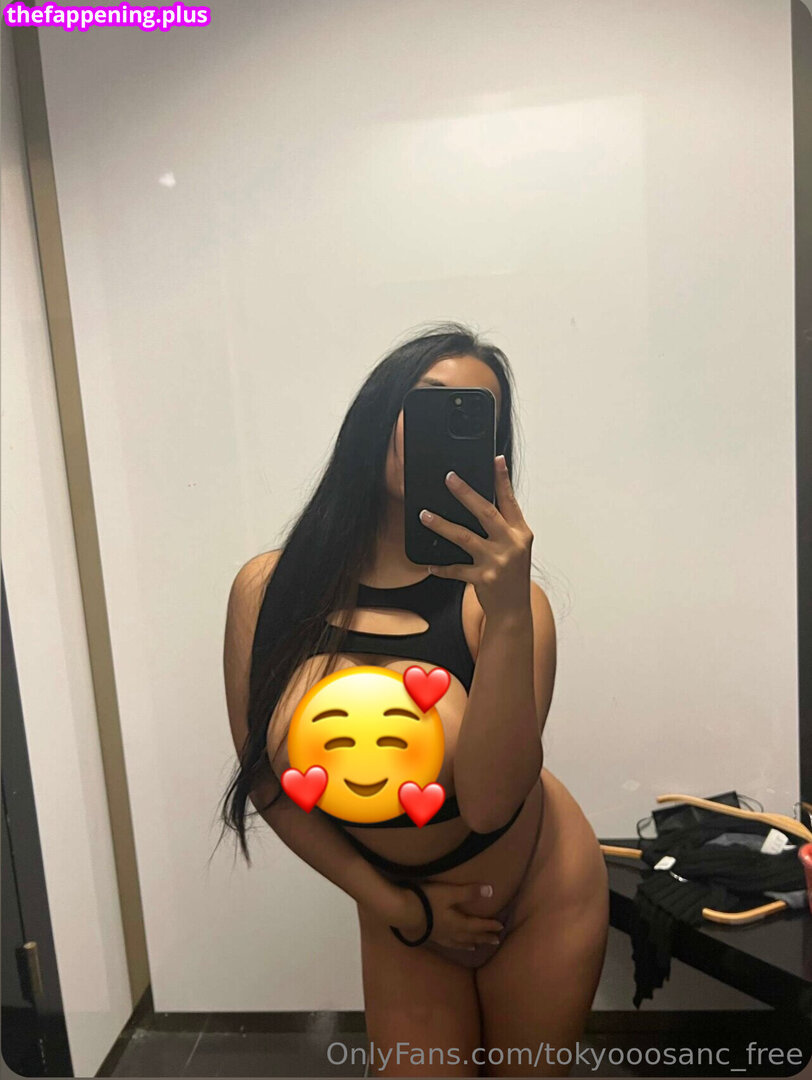 tokyooosanc_free