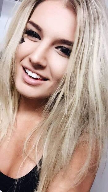 tonistorm