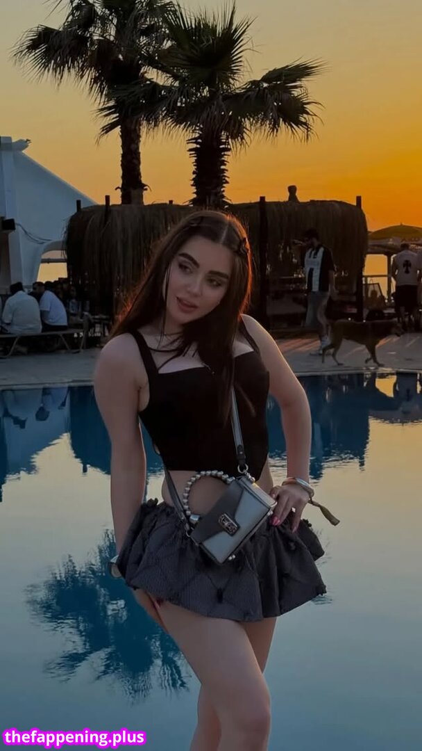 Turkish Girls