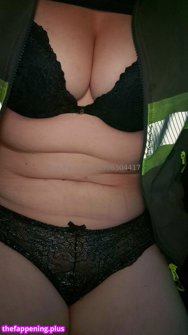 u306304417